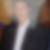 Photo de profil de Mohcin El Ghandour