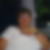 Photo de profil de Annie Pagnier