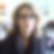 Photo de profil de Laurette Laksine