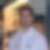 Photo de profil de Benjamin Dos Santos