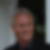 Photo de profil de Raymond Carrière