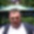 Photo de profil de Alain Vistuer