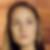 Photo de profil de Jeanne Vaugirard
