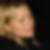 Photo de profil de Longuemare Virginie
