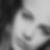 Photo de profil de Adeline Geneau