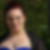 Photo de profil de Lucile Hedelin