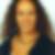 Photo de profil de Linda Douifi