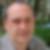 Photo de profil de Gilles Vaugeois