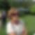 Photo de profil de Jacqueline Carpentiez
