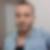Photo de profil de Mounir Belkacem