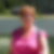 Photo de profil de Christiane Perciot