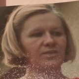 Photo de profil de Gisèle Duchossoy