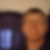 Photo de profil de Philippe Molet