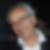 Photo de profil de Jean Yves Petreau