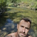 Photo de profil de Joyce Stimpflin