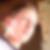 Photo de profil de Dylan Boulet