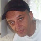 Photo de profil de Philippe Jarnot
