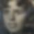 Photo de profil de Antoinette Castelli