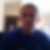 Photo de profil de Francis Dounat