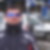 Photo de profil de Ludovic Dain