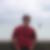 Photo de profil de Mickael Gouriou