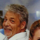 Photo de profil de Patrick Guenot