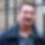 Photo de profil de Luigi Pilot