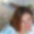 Photo de profil de Graziella Boucher