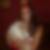 Photo de profil de Angelique Strazzeri