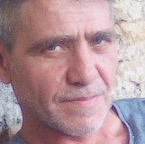 Photo de profil de Christophe Schneider