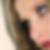 Photo de profil de Fleuriane Lamaud