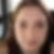 Photo de profil de Caroline Bubu