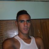 Photo de profil de Mohamed Malki