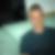 Photo de profil de Thibaut Becu