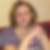 Photo de profil de Danielle Bittoun