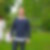 Photo de profil de Philippe Gross