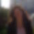 Photo de profil de Ingrid Valensi