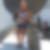 Photo de profil de Virginie Caudron