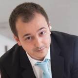 Photo de profil de Jean-Noël Grognard