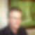 Photo de profil de Philippe Rosant