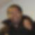 Photo de profil de Abdel Ettihir