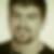 Photo de profil de Orhan Yurt