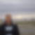 Photo de profil de Philippe Lalot
