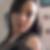 Photo de profil de Noemie Gilbert