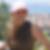 Photo de profil de Mahshid Rafati