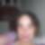 Photo de profil de Cécile Cubertafon