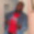 Photo de profil de Ludan Bald Kimbangui