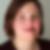 Photo de profil de Anne Legras