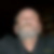Photo de profil de Claude Michard
