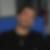 Photo de profil de Mounir Mellah